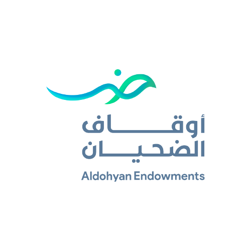 أوقاف الضحيان 